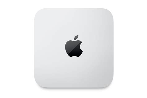 Mac Mini M1 16gb 256gb 2020 I Chính Hãng Apple Việt Nam