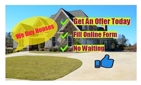 5 Clever Ways To Maximize Your Home Value In Fontana 1 Sell My House