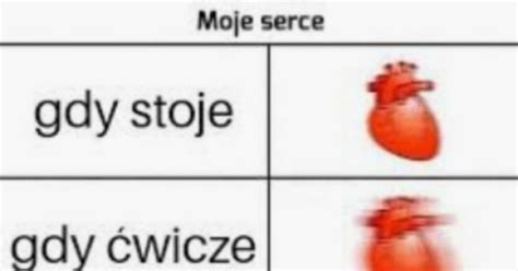 Zawał Jeja pl