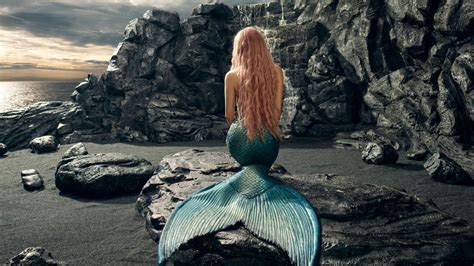 Shakira publica foto como sirena en sus redes sociales qué significa