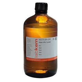 Giemsa S Azur Eosin Methylene Blue Solution MIC