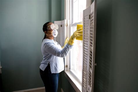 How To Get Squeaky Clean Windows Inside And Out Climate Seal