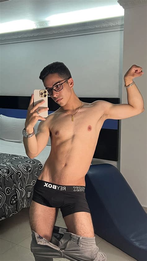 Boy Underwear Gay Porn Pics Nude Men In Free Sex Photos Xhamster