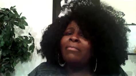 B TCH SIT YOUR IRRELEVANT ASS DOWN YouTube