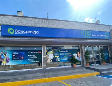 Operativos De Bancamiga 22 Y 23 De Junio Bancamiga Banco Universal C A