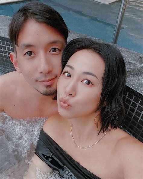 須田朱音さんのインスタグラム写真 須田朱音instagram「📍 Miyakohotelhakata ﻿ ﻿ ﻿ ﻿ 気付いたら九州