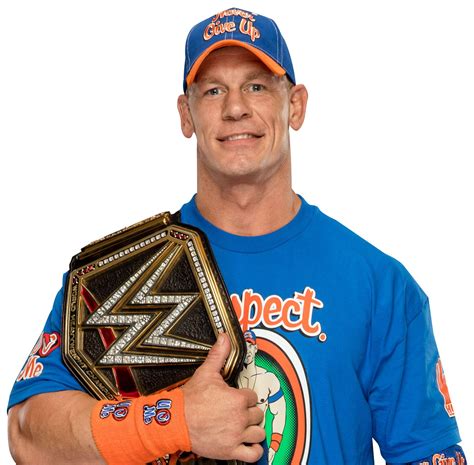 John Cena HD Wallpapers 2017 Wallpaper Cave