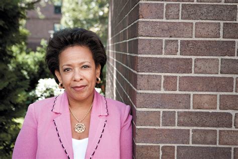 Loretta Lynch Is Harvard Law Schools 2022 Class Day Speaker Harvard