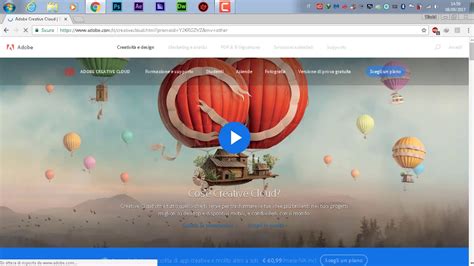 Come Scaricare After Effects Youtube