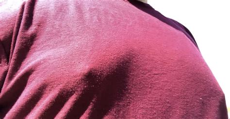 Huge Horny Nipples 2 Pics XHamster