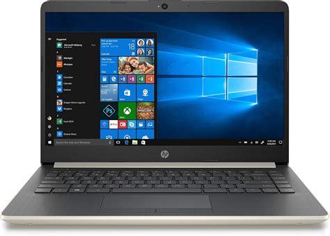 10 Best Laptops For Small Businesses 2023 Guide And Reviews Bestoflens