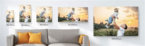 Canvas Prints Framed Canvas With Photos Snapfish Nz