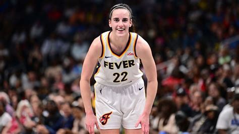 Caitlin Clark WNBA records: Indiana Fever honors to know - ESPN