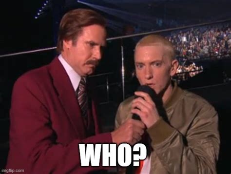 Me, when people talk about the latest news of lgbtioqcia LGBTUQICIA+ - 9GAG