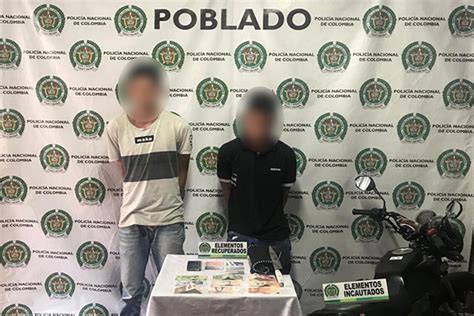 Ofensiva Contra El Hurto A Personas Apoyados En C Maras Del Sistema