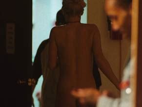 MOPE NUDE SCENES AZNude