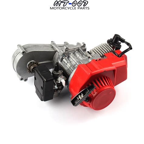high performance cc  stroke motor engine   vicedeal