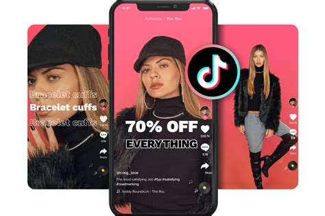 Hướng Dẫn Cách Chạy Tiktok Ads Hiệu Quả Từ A Z