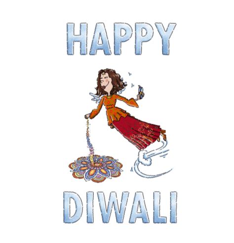 India Festivals Gifs On Giphy Be Animated