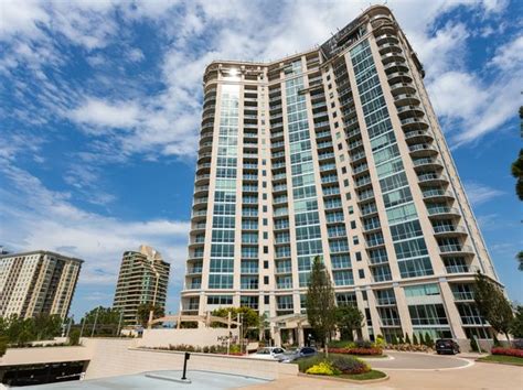 Atlanta GA Luxury Apartments For Rent - 1150 Rentals | Zillow