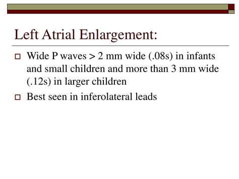 Ppt Ecg Rounds Powerpoint Presentation Free Download Id 5098779