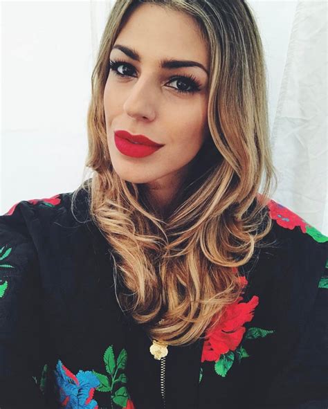 Hot And Sexy Brooke Fraser Photos ThBLOG