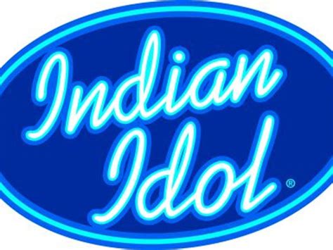 Discover 126+ indian idol logo super hot - toyotabienhoa.edu.vn