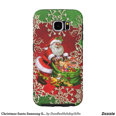 Best Images About Samsung Christmas Cases On Pinterest Samsung