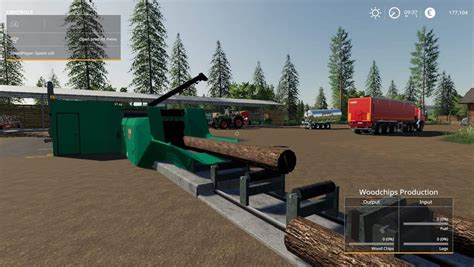 Placeable Jenz Global Company Wood Chipper Fixed Fs Farming