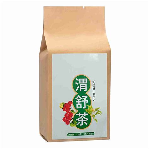 Big sale 30 Bags Clove Tea Bags Individual Tea Bags Herbal Gentle ...