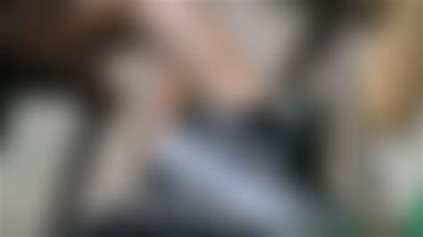 Sneaker Fetish Porn Tube Video Clips Clips Sale