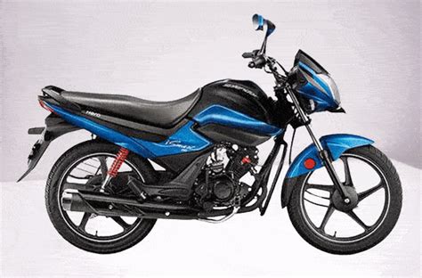 Hero Splendor Ismart Plus Price In Bangladesh Bike Lovers