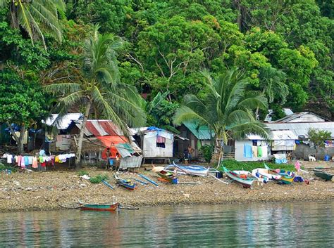 Fishing Village 2017 Location Laylay Marinduque Camera Flickr