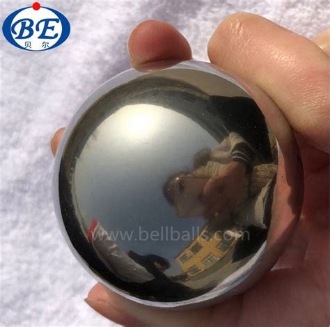 China Tungsten Balls Manufacturers Suppliers Factory Direct Wholesale Bell