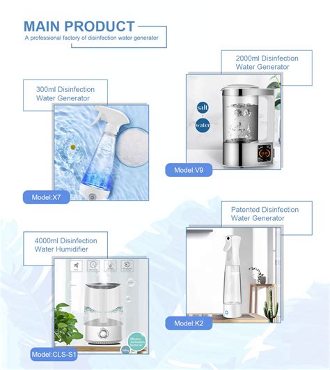 Instant Electric Hot Water Dispenser Fast Efficient