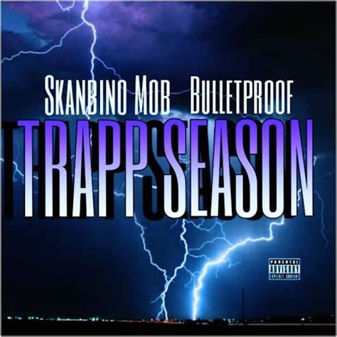 Trapp Season Youtube Music