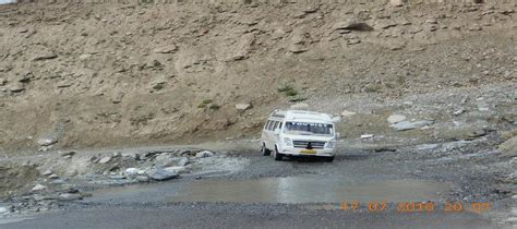 Kalka Shimla Manali Taxi Tour Packages Kalka Shimla Taxi Service