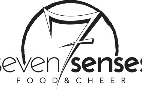 Seven Senses Reopens Dining Room Seven Senses Food And Cheer