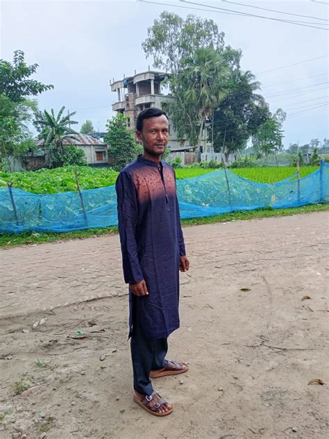 rafiq
