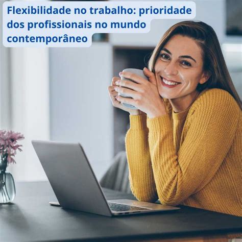 Executiva Assessoria Contábil Ltda Blog