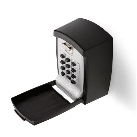 Keybox – stroxx.eu