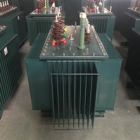 630 800 1000 1250 1500 Kva 10kv 11kv 33kv 35kv Secondary Voltage 04kv 400v Three Phase