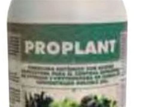 Proplant 30cc