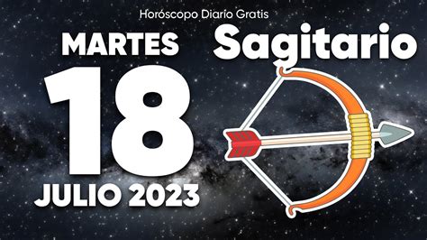 🧳 𝐏𝐑𝐄𝐏Á𝐑𝐀𝐓𝐄 𝐔𝐍 𝐕𝐈𝐀𝐉𝐄 𝐈𝐍𝐄𝐒𝐏𝐄𝐑𝐀𝐃𝐎 😃 Sagitario ♐ Horóscopo Diario 18 De