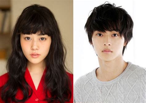 El Estreno Del Live Action De Wotaku Ni Koi Wa Muzukashii Se Retrasa