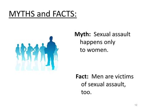 Ppt Sexual Assault Prevention And Response Program Powerpoint