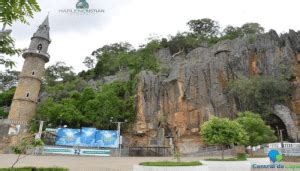 Bom Jesus Da Lapa Conhe A A Capital Baiana Da F