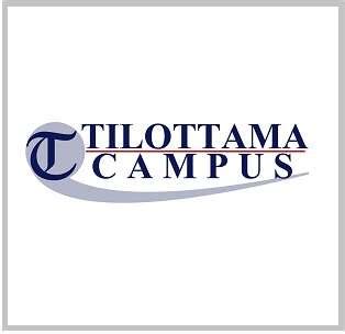 Tilottama Campus - Study Info Nepal