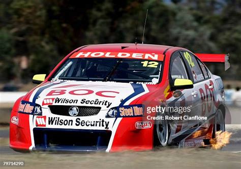 38 Holden Of Andrew Jones Photos And High Res Pictures Getty Images