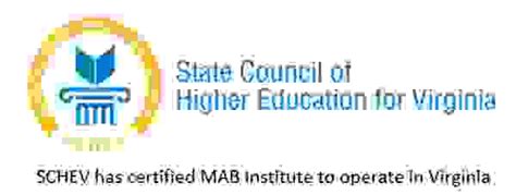 Mab Institute Medical Association Of Billers